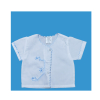 YAQUESITO DE BEBE, YAQUESITO, ROPA PARA NIÑO, ROPA PARA BEBE, TIENDA DE ROPA PARA NIÑOS,TIENDA DE ROPA SANTIAGO, TIENDA DE ROPA GURABO, CREACIONES, CREACIONES FLERIDA