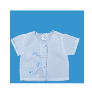 YAQUESITO DE BEBE, YAQUESITO, ROPA PARA NIÑO, ROPA PARA BEBE, TIENDA DE ROPA PARA NIÑOS,TIENDA DE ROPA SANTIAGO, TIENDA DE ROPA GURABO, CREACIONES, CREACIONES FLERIDA