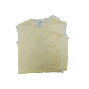 YAQUESITO DE BEBE, YAQUESITO, TRAJESITO PARA BEBE, TIENDA DE ROPA GURABO, TIENDA DE ROPA SANTIAGO, CREACIONES, CREACIONES FLERIDA