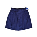 uniformes, uniforme escolares, uniforme escolar de republico dominicana, uniforme de colegio, escuela, tienda de ropa, tienda de ropa gurabo, tienda de ropa santiago, creaciones, creaciones flerida, falda de uniformes, yompas de colegio, faldas para colegios, falda
