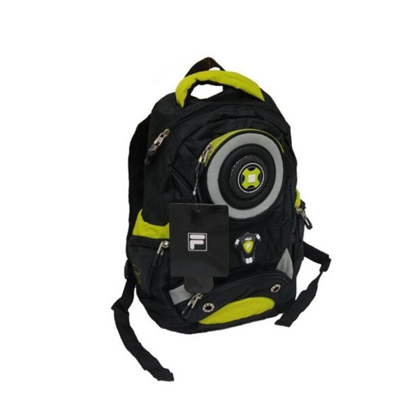 MOCHILAS, MOCHILAS PARA NIÑOS, MOCHILAS PARA VARONES, MOCHILA PARA NIÑAS, MOCHCILAS CON FIGURAS, MOCHILAS DE BARBIE, MOCHILAS AZULES, ACCESORIOS ESCOLARES, UTENSILIOS ESCOLARES, TIENDA ESCOLARES SANTIAGO, TIENDA ESCOLARES GURABO, CREACIONES FLERIDAD, CRESO A CLASES, MOCHILAS,