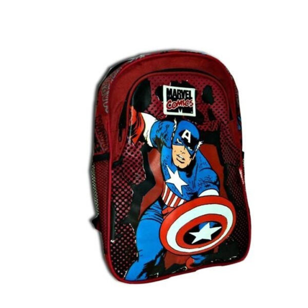 Mochilas escolares, mochila con figuras, mochilas de colores, tienda escolares santiago, tienda escolares gurabo, creaciones flerida, utencilios escolares, utiles escolares, mochilas de niños, mochilas de niñas