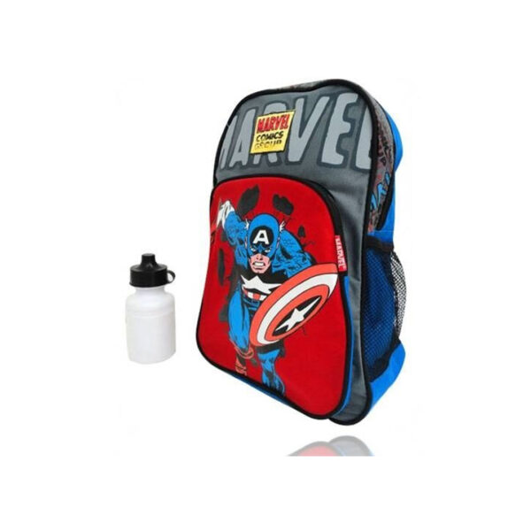 VMochilas escolares, mochila con figuras, mochilas de colores, tienda escolares santiago, tienda escolares gurabo, creaciones flerida, utencilios escolares, utiles escolares, mochilas de niños, mochilas de niñas