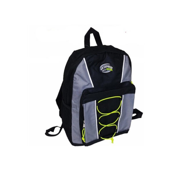 Mochilas escolares, mochila con figuras, mochilas de colores, tienda escolares santiago, tienda escolares gurabo, creaciones flerida, utencilios escolares, utiles escolares, mochilas de niños, mochilas de niñas