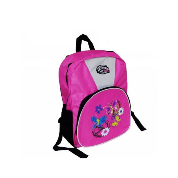 Mochilas escolares, mochila con figuras, mochilas de colores, tienda escolares santiago, tienda escolares gurabo, creaciones flerida, utencilios escolares, utiles escolares, mochilas de niños, mochilas de niñas