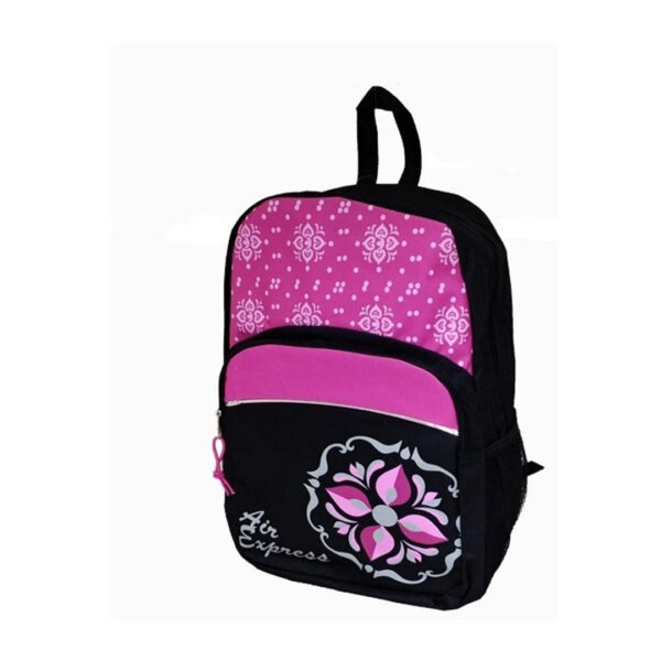 Mochilas escolares, mochila con figuras, mochilas de colores, tienda escolares santiago, tienda escolares gurabo, creaciones flerida, utencilios escolares, utiles escolares, mochilas de niños, mochilas de niñas