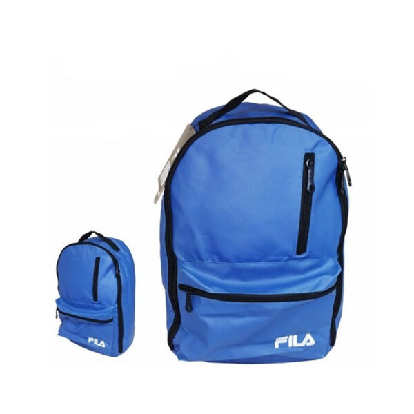 Mochilas escolares, mochila con figuras, mochilas de colores, tienda escolares santiago, tienda escolares gurabo, creaciones flerida, utencilios escolares, utiles escolares, mochilas de niños, mochilas de niñas