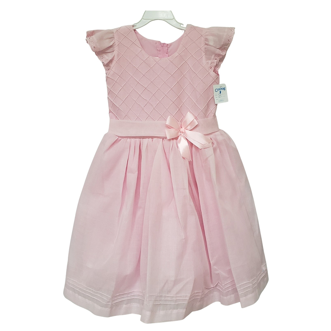 vestidos de bebe, vestidos para niñas, vestidos, tienda de ropa para niñas, ropa para niñas, tienda de ropa santiago, tienda de ropa gurabo, vestidos de colores, creaciones, creaciones flerida, vestidos para nene santiago, gurabo,