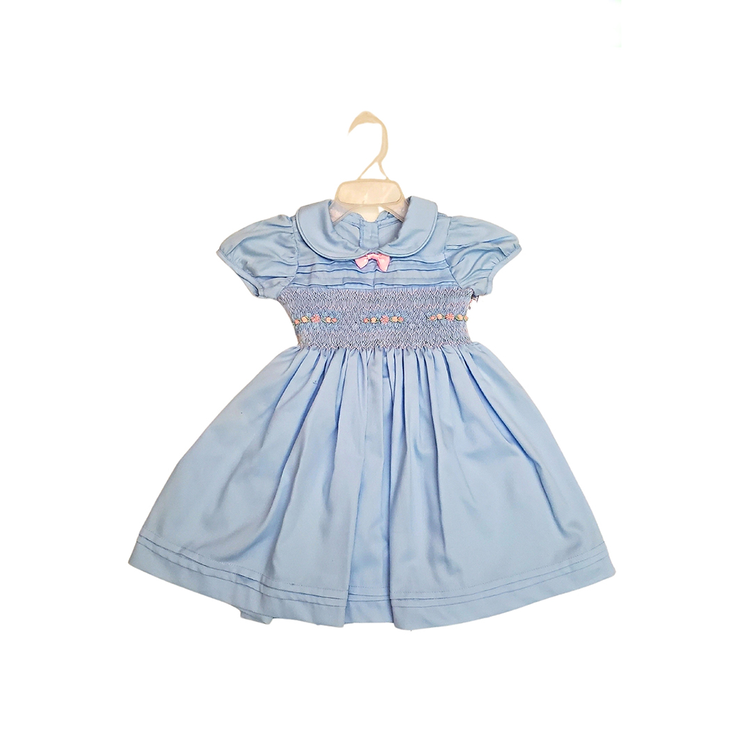 vestidos de bebe, vestidos para niñas, vestidos, tienda de ropa para niñas, ropa para niñas, tienda de ropa santiago, tienda de ropa gurabo, vestidos de colores, creaciones, creaciones flerida, vestidos para nene santiago, gurabo,