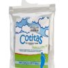 #MosquiteroInfantil #ModaBebés #ProtecciónDelBebé #AccesoriosParaBebés #SeguridadInfantil #ConfortDelicado #EstiloPráctico #CuidadoDelBebé #HabitaciónInfantil #CreacionesFlérida
