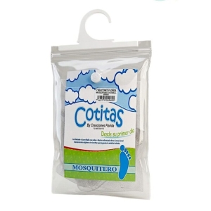 #MosquiteroInfantil #ModaBebés #ProtecciónDelBebé #AccesoriosParaBebés #SeguridadInfantil #ConfortDelicado #EstiloPráctico #CuidadoDelBebé #HabitaciónInfantil #CreacionesFlérida