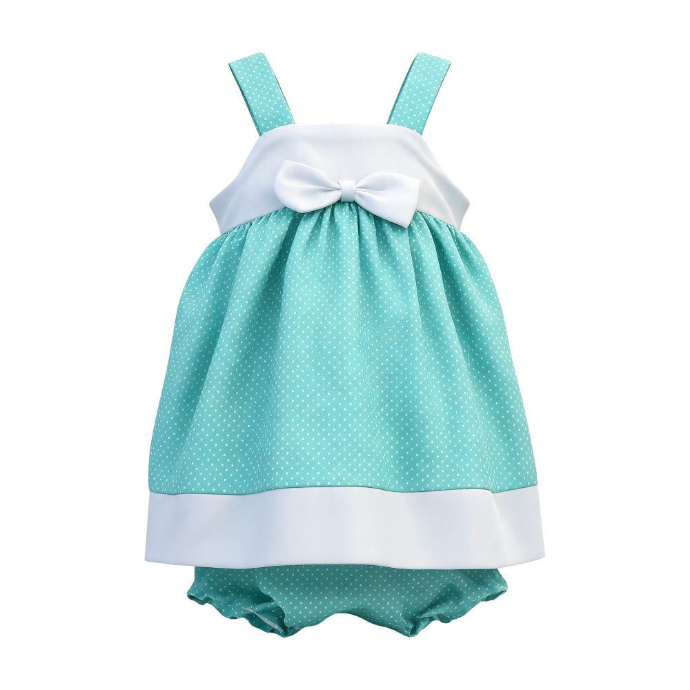 #VestidoInfantil #ModaNiñas #RayasClásicas #VestidoRojoYBlanco #EstiloElegante #ModaDeTemporada #VestidoConLazo #EventosEspeciales #OutfitInfantil #CreacionesFlérida
