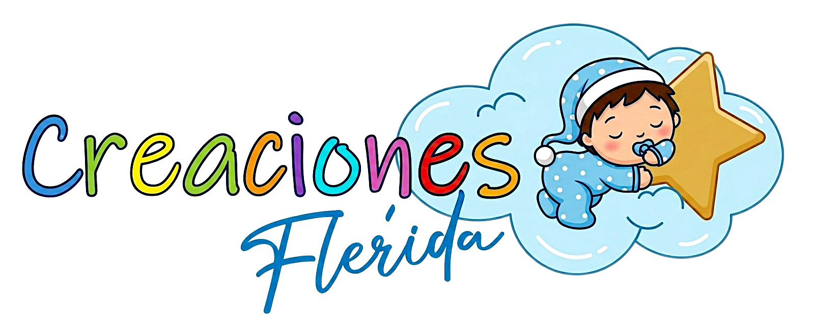 Creaciones Flérida