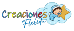 Creaciones Flérida