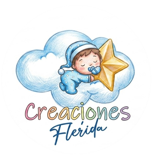 Creaciones Flérida