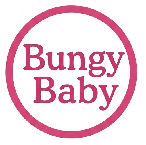 bungy baby2
