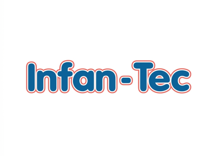 infantec