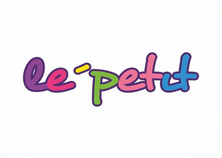 le petit