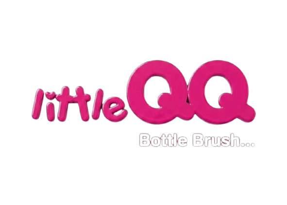 little_qq-removebg-preview