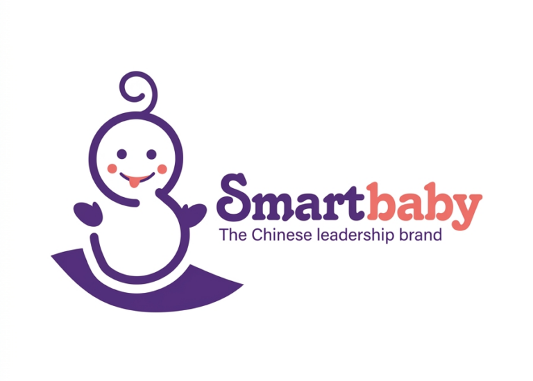smart baby