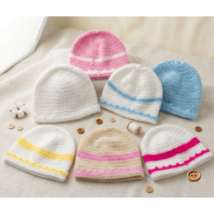 #GorritosParaBebé #RopaDeBebé #AccesoriosParaBebé #Bebés #ReciénNacido #ModaInfantil #TejidosParaBebé #BabyStyle #BabyFashion #Maternidad #BabyShower #BebéFeliz #CreacionesFlerida #RopaInfantil #BebésConEstilo #AbrigoParaBebé #ArtículosParaBebé #ModaParaBebés #TiendaDeBebés #BebésRepúblicaDominicana
