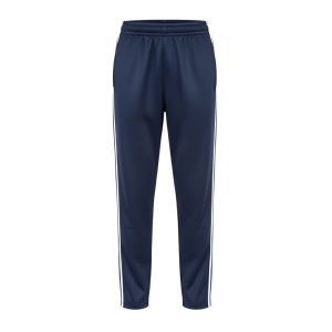 Pantalón Deportivo Escolar Unisex