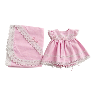 #VestidoDeBebé #BebéNiña #ModaBebé #BabyGirl #VestidoRosa #RopaDeBebé #ModaInfantil #BabyFashion #BabyStyle #VestidoElegante #VestidoClásico #EncajeDelicado #ConjuntoDeBebé #MantaParaBebé #OutfitBebé #Princesita #RopaParaBautizo #BautizoBebé #PresentaciónDeBebé #RopaDeCeremonia #BebésConEstilo #BabyBoutique #TiendaDeBebés #LookDeBebé #DulzuraInfantil #DetallesQueEnamoran #CreacionesFlerida #ModaDominicana #BebésRD #SantiagoRD #BabyLove #LittlePrincess #NewbornStyle #BabyClothes #CuteBaby #BabyOutfit #KidsFashion #MomLife #MamisRD #ComprasRD #EmprendedoresRD #FashionBaby #RopaParaNiñas #EleganciaInfantil #HechoConAmor #RegaloParaBebé #BabyShowerGift #TernuraEnCadaDetalle #ModaClásicaInfantil #BabyLuxury