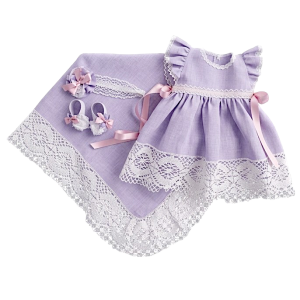 #VestidoDeBebé #ModaBebé #BebéNiña #VestidoInfantil #RopaDeBebé #BabyGirl #BabyFashion #BabyStyle #VestidoElegante #ModaInfantil #EncajeDelicado #VestidoClásico #OutfitBebé #RopaParaBautizo #BautizoBebé #PresentaciónDeBebé #VestidoDeCeremonia #BebésConEstilo #MantaParaBebé #ConjuntoDeBebé #BabyBoutique #RopaPremiumBebé #TiendaDeBebés #LookDeBebé #Princesita #DulzuraInfantil #CreacionesFlerida #ModaDominicana #BebésRD #SantiagoRD #BabyLove #NewbornStyle #BabyClothes #BabyGirlOutfit #LittlePrincess #HandmadeStyle #BabyShowerGift #CuteBaby #FashionBaby #KidsFashion #MomLife #MamisRD #ComprasRD #EmprendedoresRD #TendenciaBebé #RopaParaNiñas #EleganciaInfantil #DetallesQueEnamoran #HechoConAmor #BabyLuxury