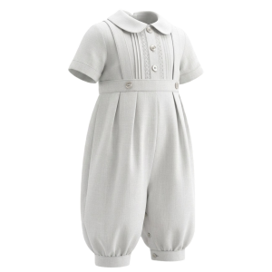 #RopaDeBebé #ModaBebé #BebéElegante #ConjuntoDeBebé #RopaInfantil #ModaInfantil #BebéNiño #OutfitBebé #EstiloBebé #RopaParaBautizo #BautizoBebé #RopaFormalBebé #BabyFashion #BabyStyle #BabyBoyOutfit #ConjuntoClásico #ModaClásica #BebésConEstilo #RopaDeNiños #TiendaDeBebés #AccesoriosDeBebé #CreacionesFlerida #HechoConAmor #ModaDominicana #BebésFelices #BabyClothes #BabyBoutique #RopaDeCeremonia #LookDeBebé #EleganciaInfantil #SantiagoRD #SantoDomingoRD #RepúblicaDominicana #ComprasRD #EmprendedoresRD #TiendasRD #ModaInfantilRD #BebésRD #MamisRD #CreacionesFleridaRD