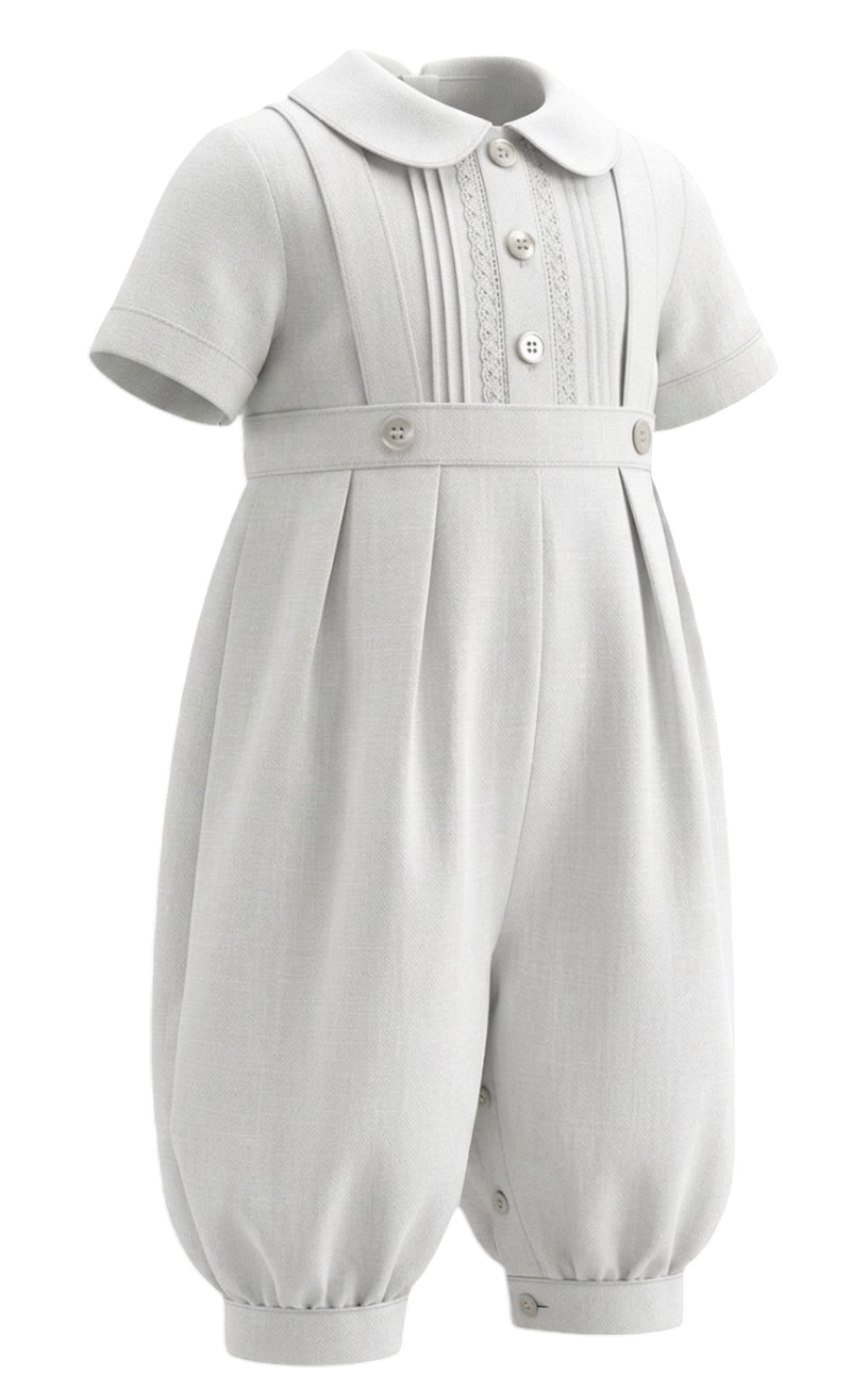 #RopaDeBebé #ModaBebé #BebéElegante #ConjuntoDeBebé #RopaInfantil #ModaInfantil #BebéNiño #OutfitBebé #EstiloBebé #RopaParaBautizo #BautizoBebé #RopaFormalBebé #BabyFashion #BabyStyle #BabyBoyOutfit #ConjuntoClásico #ModaClásica #BebésConEstilo #RopaDeNiños #TiendaDeBebés #AccesoriosDeBebé #CreacionesFlerida #HechoConAmor #ModaDominicana #BebésFelices #BabyClothes #BabyBoutique #RopaDeCeremonia #LookDeBebé #EleganciaInfantil #SantiagoRD #SantoDomingoRD #RepúblicaDominicana #ComprasRD #EmprendedoresRD #TiendasRD #ModaInfantilRD #BebésRD #MamisRD #CreacionesFleridaRD