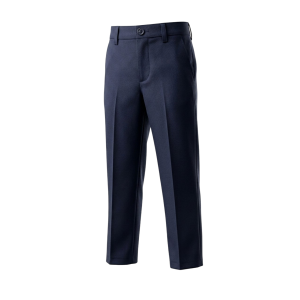 #UniformeEscolar #RegresoAClases #PantalónEscolar #ModaInfantil #RopaEscolar #UniformesDeCalidad