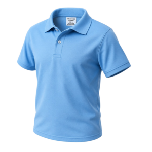#PoloshirtEscolar #PoloEscolar #UniformeEscolar #RegresoAClases #BackToSchool #ModaEscolar #RopaEscolar #Uniformes #Calidad #Comodidad #TelaPremium #Rojo #Escolares #Niños #CreacionesFlerida #SantiagoRD #RepublicaDominicana #Mayorista #Detalle #UniformesEscolares #creacionesflerida