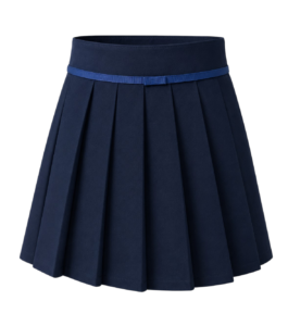 #FaldaEscolar #UniformeEscolar #Uniformes #ModaEscolar #RegresoAClases #Escolares #AzulMarino #Niñas #Colegio #Escuela #Calidad #Confort #Plisada #RopaEscolar #CreacionesFlerida #SantiagoRD #RepublicaDominicana #Mayorista #Detalle #BackToSchool #creacionesflerida