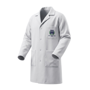 #DisfrazDeDoctor #DoctorInfantil #BataMedica #PequeñosDoctores #ProfesionesInfantiles #UniformeInfantil #ActosEscolares #DisfrazEscolar #AprenderJugando #RopaInfantil #ModaInfantil #FiestasInfantiles #EventosEscolares #VocacionDeServicio #VentaDeRopaInfantil #MayoristaInfantil #CreacionesFlerida #RopaInfantilRD #SantiagoRD #RepublicaDominicana #creacionesflerida