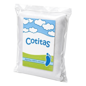 #Mosquitero #MosquiteroDeCuna #MosquiteroParaBebé #Cuna #Corral #Bebé #AccesoriosParaBebé #ProtecciónParaBebé #MallaProtectora #DescansoSeguro #HabitaciónDelBebé #ReciénNacido #Maternidad #Paternidad #BebésFelices #CuidadoDelBebé #ProductosParaBebé #Cotitas #CreacionesFlerida #CalidadParaBebés #BabyEssentials #BabyCare #BabyProducts #NurseryEssentials #BabyRoom #ProtecciónInfantil #CunaEstándar #CorralParaBebé #MosquitoNet #BabyAccessories #Creacionesflerida #creacionesflerida #creaciones flerida #Creaciones Flerida